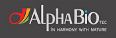 Альфа-Био