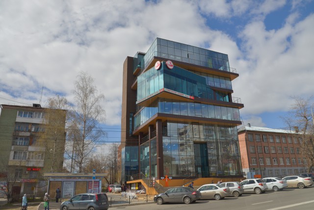 Здравствуйте!