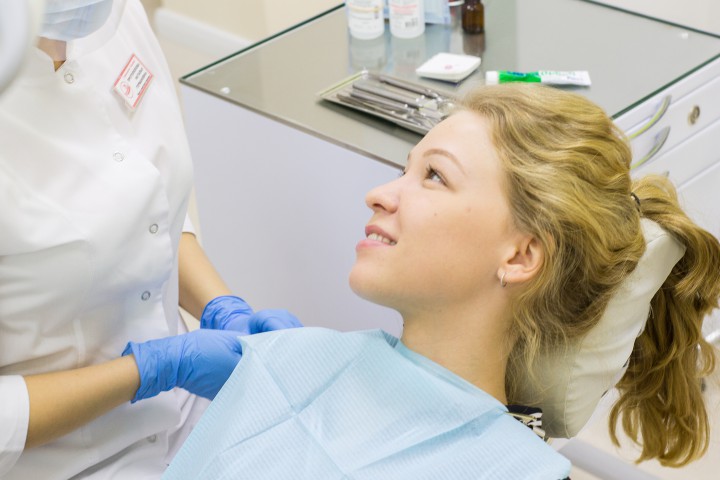 Программа «Лечись и Экономь!»